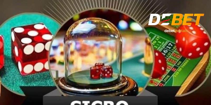 Sicbo DEBET cực hot, hỗ trợ người mới với hướng dẫn chi tiết 3 Cách chơi sicbo debet