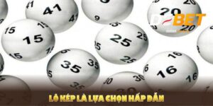 Lô kép hấp dẫn người chơi với bảng số phong phú tại Debet 2 Lô kép DEBET