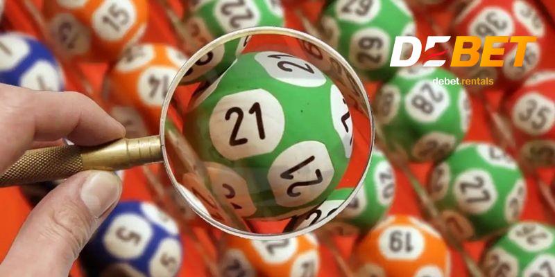 Lô 3 càng là lựa chọn vàng tại Debet cho người mê số lớn 4 Mẹo chơi lô 3 càng