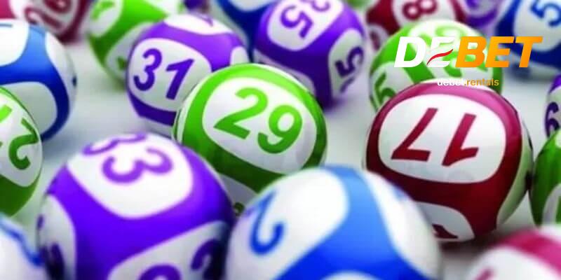 Mẹo chơi lô khan