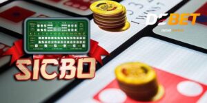 Sicbo DEBET cực hot, hỗ trợ người mới với hướng dẫn chi tiết 2 Sicbo DEBET