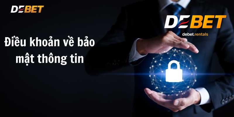 Điều Khoản Điều Kiện 2 Các điều khoản điều kiện cần lưu ý