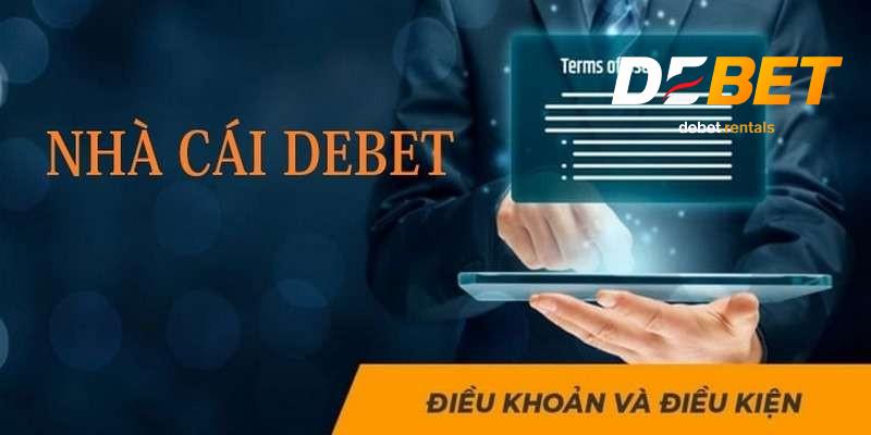 Điều Khoản Điều Kiện 3 Lợi ích của điều khoản điều kiện