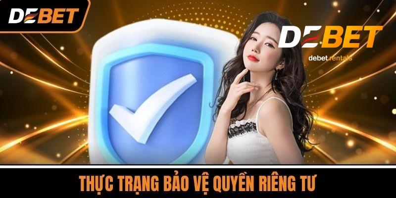 Quyền Riêng Tư 3 Ý nghĩa của quyền riêng tư